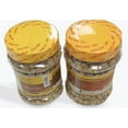 thumbnail image 2 of Rahama Market Precious TigerNuts 1lb  1-pack, 2 of 5