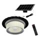 thumbnail image 5 of Gartenschuppen -hof -solar Light 360  degree Iluminación multifuncional con control remoto IP65 impermeable para el garaje del pabellón simplemente instale, 5 of 9