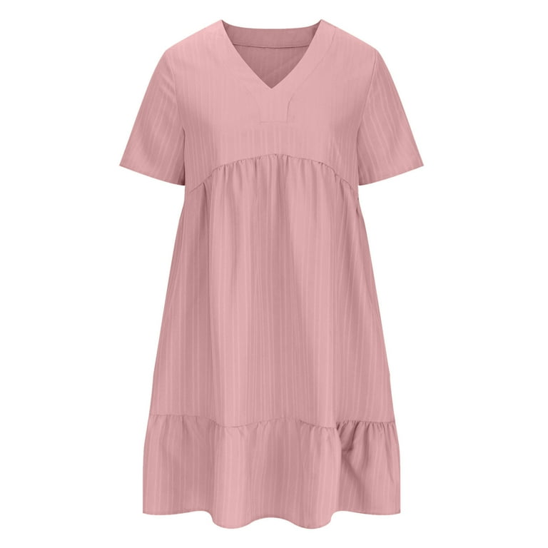 barn wedding guest dresses Country Vermont Barn Wedding Fashion -