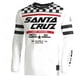 thumbnail image 2 of Camiseta de motocross Rcn Santacruz Mx para hombre, camiseta de carreras de descenso, ciclismo de montaña, DH, secado rápido, 2 of 5