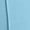 Light Blue, variant on BXINGOHAI Womens Sweatpants Fall Baggy Wide Leg Sweatpant Fleece Lined Straight Leg Sweat Pants Dark Blue XL