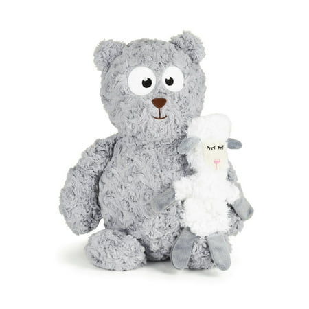 Moony & Woola | Cuddly Plush price history on PriceWatchPro