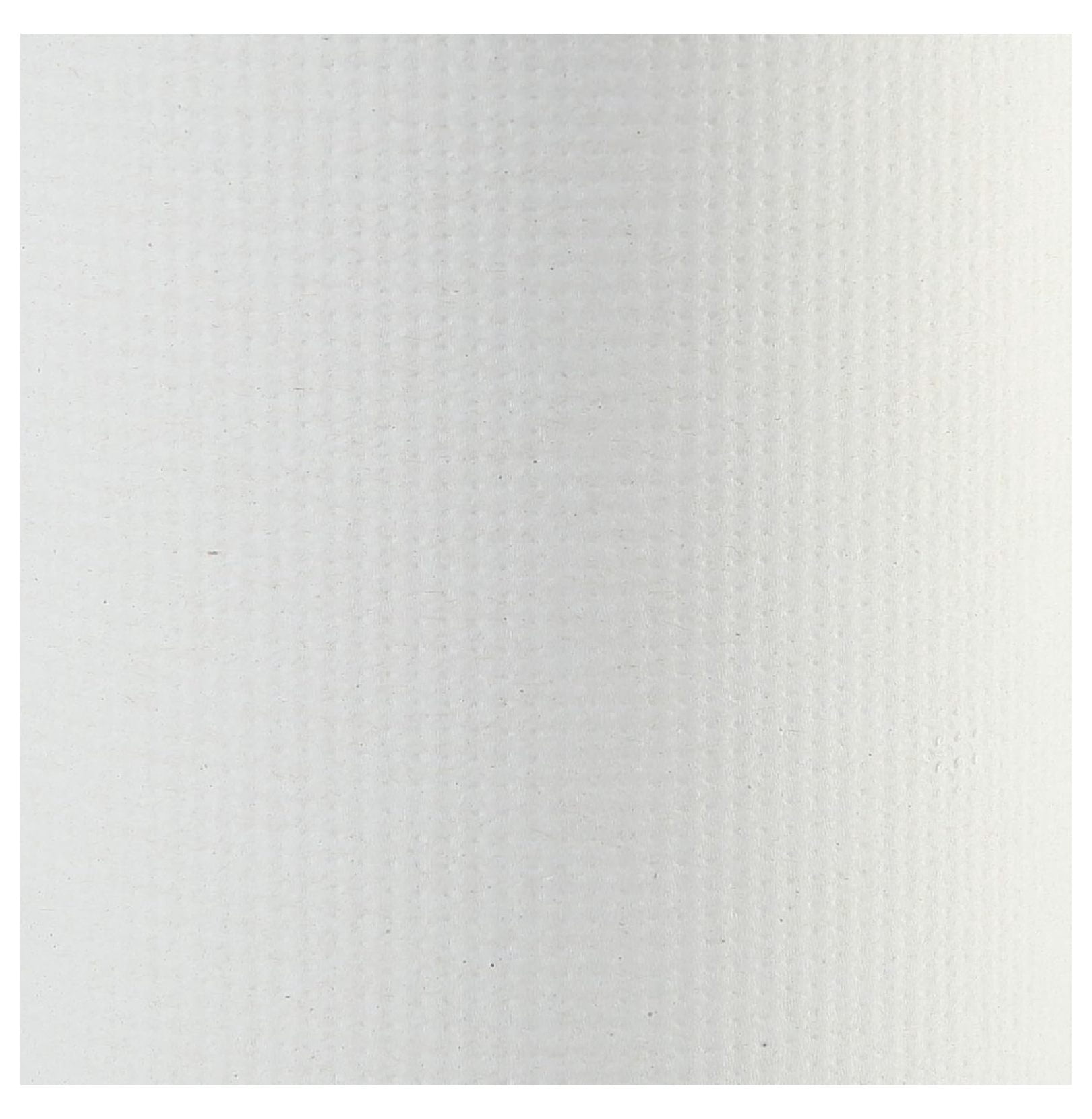 8123 2 in. 1-Ply 8 in. x 600 ft. Hardwound Paper Towels - White (12/Carton) 0 Inches 8 Inches 600 Feet BWK 6261