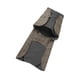 thumbnail image 3 of Abrigo elegante para perros, chaquetas cálidas para perros medianos y grandes con orificio para arnés, invierno SG Yuyangstore abrigo de invierno para perros, 3 of 8