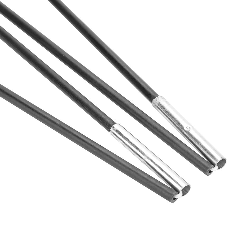 Walmart tent poles Clearance