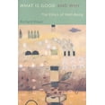 thumbnail image 2 of What Is Good and Why: l'Éthique du Bien-tre, 2 of 2