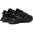 thumbnail image 3 of TENIS LACOSTE LOO3 SHOT NEGRO, 3 of 5