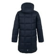 thumbnail image 2 of Regatta Boys/Girls Embrie Quilted Padded Jacket, 2 of 5