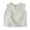 White, variant on Toddler Boys Clothes Boys Tank Tops Casual Sleeveless Crewneck Athletic Workout Tees Basic Solid Undershirts White Size,3-4 Years