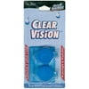 Handy Solutions Clear Vision Contact Lens Case