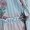 Light Blue, variant on Tube Top Dress for Women Summer Solid Strapless Dresses, Off the Shoudle Ruffle Beach Dress Light Blue L