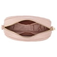thumbnail image 3 of Bandolera acolchada Lola Mae Blush Light, 3 of 7