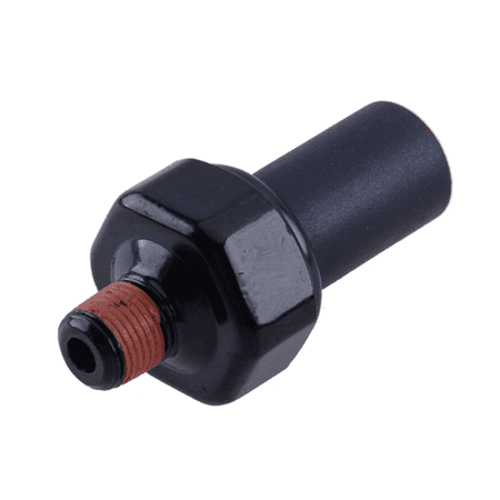 Zyutaosan Engine Oil Pressure Switch Sensor For Hyundai Kia 94750-37100