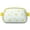 Yellow-1, variant on Summer Wildflower Waist Bag – Boho Daisy Print Fanny Pack with Retro Yellow Flowers for Artistic Outdoor Adventures
