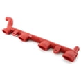 thumbnail image 2 of Ignition Coil Engine Wire Wiring Harness Conduit Replacement for Audi A4B7 A6C6 2.0T Red, 2 of 8
