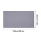 thumbnail image 2 of Alfombrilla autoadhesiva para rascar gatos, tablero para montar en la pared, superficie duradera, diseño multicolor, para gatos de interior, disuasorio de arañazos, alternativa a los muebles para gat, 2 of 8