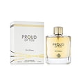 thumbnail image 4 of Perfume World Proud Of You Absolute EDP para mujer, 100 ml, 4 of 4