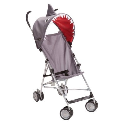 cosco umbrella stroller walmart