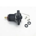 thumbnail image 5 of For KOHLER Model GP77759 Pressure Balance 1/2" Shower Valve Mixer Cap Assembly, Compatible with K-304 Valve & Rite-Temp Shower Valve, 5 of 10