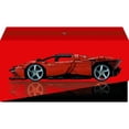 thumbnail image 4 of Set LEGO Technic Ferrari Daytona SP3 42143, 4 of 4