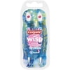 Image thumbnail_image