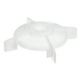 thumbnail image 4 of Ice O Matic 1011448-36- Genuine OEM Replacement Part, 4 of 4