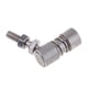 thumbnail image 3 of Hardware Marino Del junta de Rótula Del Del Cable de Control Del Acero Inoxidable, 3 of 7