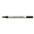 thumbnail image 2 of Creative Art And Crafts Marker, Extra-Fine Brush Tip, Silver | Bundle of 5 Each, 2 of 2