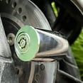 thumbnail image 4 of Bicycle Disc Brake Lock Electric Vehicle Anti-theft Lock Riding Equipment, 4 of 10