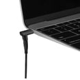 thumbnail image 4 of Convertidor de hombre a Mujer adaptador USB 3 Macarena Tipo C Enchufe adaptador tipo C, 4 of 8