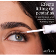 thumbnail image 4 of Arcana 23 Crecimiento de Pestañas con Bimatoprost y Pro-Vitamina B5 3 ml, 4 of 5