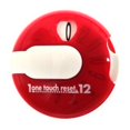 thumbnail image 1 of Proactive Sports DSC005-RED EZ Count Stroke Counter - Red, 1 of 1