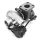 thumbnail image 1 of Para Turbo Turbocompresor 28231-27000 Reemplazo para ANGGREK  Otros, 1 of 8