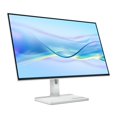 thumbnail image 2 of Lenovo L27h-4A 27-inch Monitor, 2 of 2
