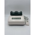 thumbnail image 1 of Swing Master Deluxe Model USJ-201 Leg Cycle Aerobic Exercise Machine Works, 1 of 5