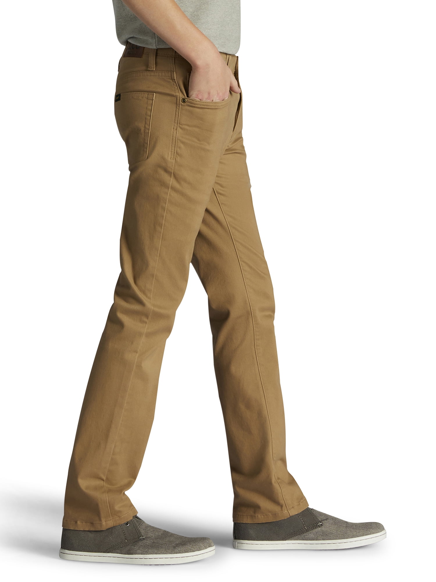 boys lee extreme comfort jeans