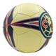 thumbnail image 2 of Balón de Fútbol Voit No.5 Club América S100 Amarillo, 2 of 3