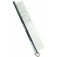 thumbnail image 2 of Coastal Safari Dog Grooming Comb Medium/Fine Coat, 4.5 in, 2 of 4