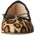 thumbnail image 2 of Women's Sam Edelman Felicia Ballet Flat, 2 of 2