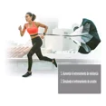 thumbnail image 4 of Paracaídas Resistencia Para Entrenamiento Fuerza Velocidad, 4 of 8