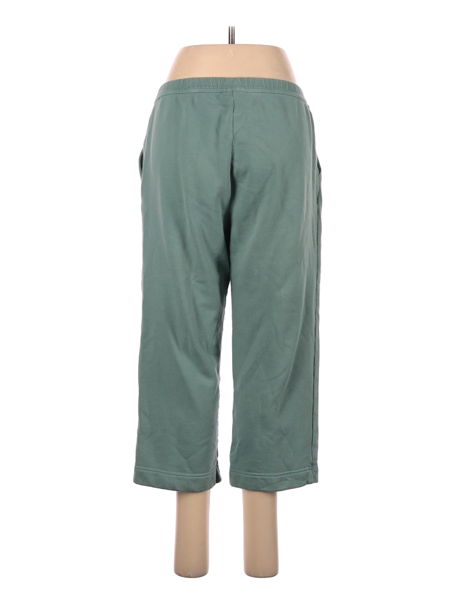 ll bean sweatpants womens