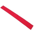 thumbnail image 4 of HEATSHAKING Lot de 1 Housse de Clavier Piano Rouge pour Design Simple et Résilient, 4 of 6
