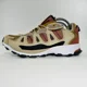 thumbnail image 4 of Adi - das Superturf Adventure Men's Shoes Athletic Sneakers Savanna Earth GW3518, 4 of 6