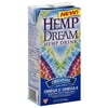 Hemp Dream Original Non-Dairy Beverage, 32 oz (Pack of 6)