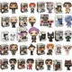 thumbnail image 2 of FUNKO POP NUEVA serie de Broom BOGGART como SNAPE Sirius Black Myrtle Hedwig Edición limitada Figura de vinilo Modelo Juguetes para niños, 2 of 5