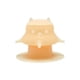 thumbnail image 2 of Tazón de leche para mascotas con ventosa de silicona, dispositivo de alimentación para proteger el nacimiento con múltiples tetinas, adecuado para gatitos y cachorros. Dispositivo de alimentación de s, 2 of 6