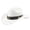Z1-Beige, variant on Western Cowboy Hat for Men Women, Classic Drawstring Cowgirl Hats Cattleman Suede Cowboys Hats with Horse Bolo Tie
