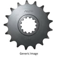 thumbnail image 4 of BIKEMASTER 530 BMOR Sealed Chain, SUNSTAR Front & Rear Steel Sprocket Kit for Street YAMAHA FZ1 2004-2005, 4 of 5