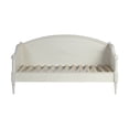 thumbnail image 5 of Acme Furniture Lucien Daybed, 5 of 5