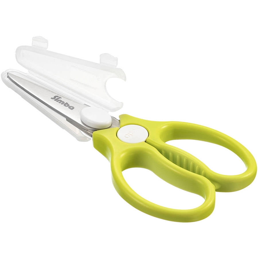 how much do scissors cost at walmart